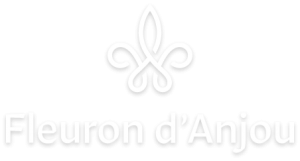 Fleurons Rajouri Bienvenue sur le site Corporate Fleuron d'Anjou
